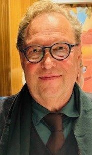 Günther G. Hahnemann, Hamburg - Organisations- und Persönlichkeitsberatung, Seminare