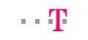 Logo Deutsche Telekom