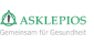 Logo Asklepios Klinik Hamburg 