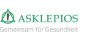 Logo Asklepios Klinik Hamburg