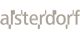 Logo Evangelische Stiftung Alsterdorf