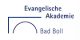 Logo Evangelische Akademie Bad Boll