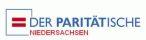 Logo Der Paritätische Niedersachsen