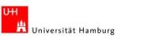 Logo Universität Hamburg