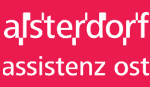 Logo Alsterdorf Assistenz Ost