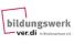 Logo verdi bildungswerk